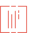 直播有字幕吗？