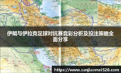 yy易游官网