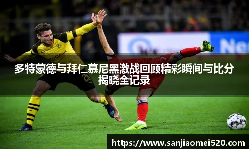 yy易游官网